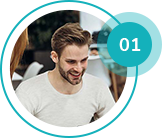 看球吧——培训课程设计