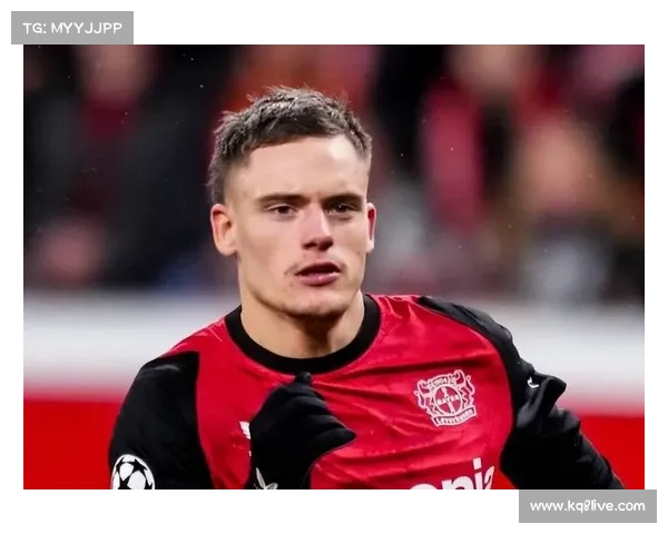 温格质疑利物浦战术安排称维尔茨位置使用不当影响发挥