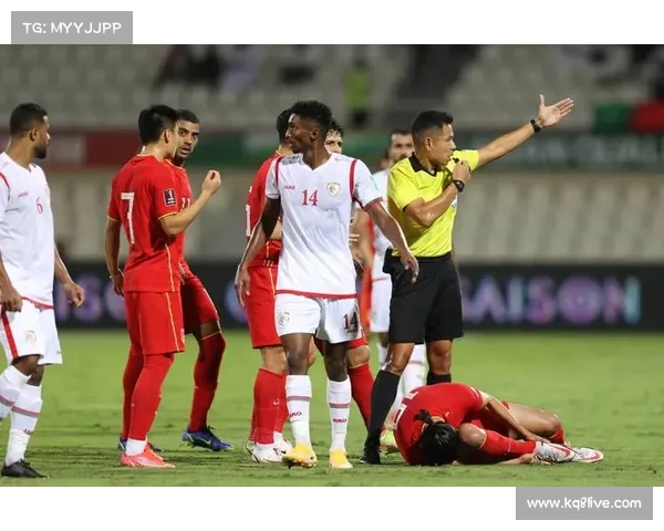 关键球处理能力成胜负手，多场比赛最后时刻决出胜负