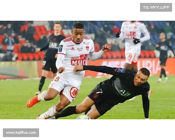 斯特拉斯堡VS布雷斯特，两队均欲借主场攻势足球抢分