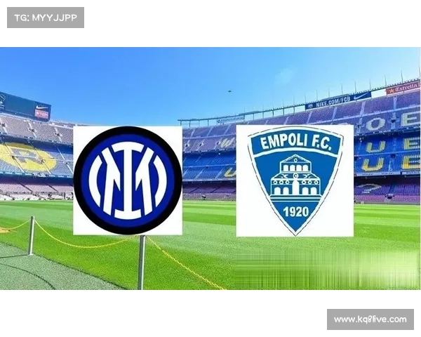 国米对阵那不勒斯，马特拉齐称球队为热门