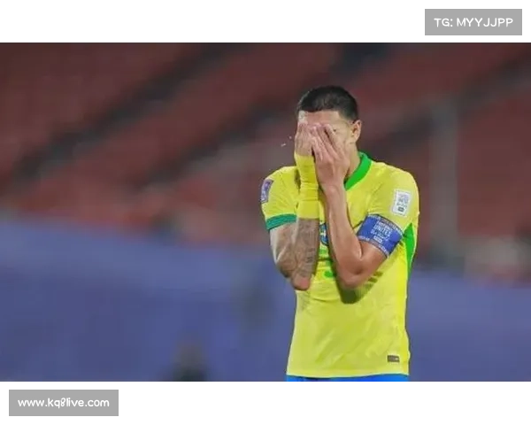 意甲金靴世界杯前肌肉疲劳，小组赛末轮方可复出