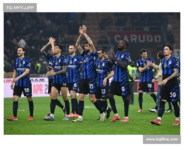 克雷莫纳对阵国际米兰：保级队与领头羊的攻防矛盾博弈