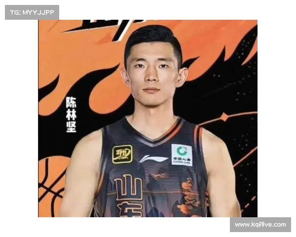 山东男篮89-88险胜浙江晋级四强，陈林坚关键三分定胜局