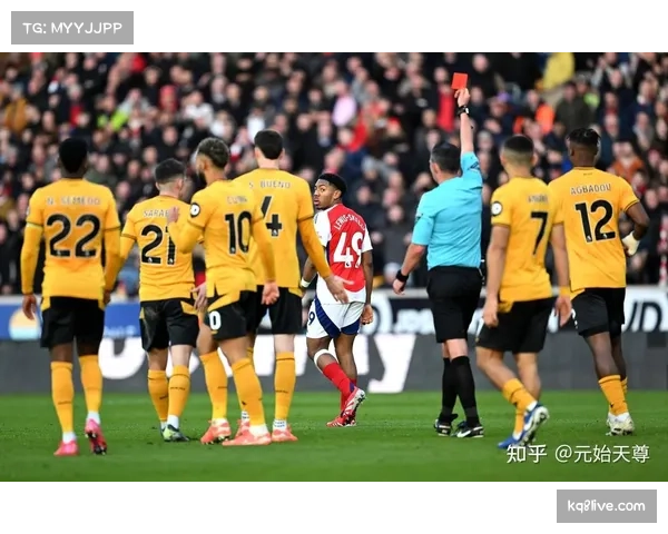 通讯：天空体育与英超达成新一轮价值60亿英镑的英国本土转播协议