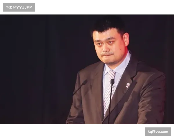 财务简报：多特蒙德宣布与新的区域赞助商达成合作