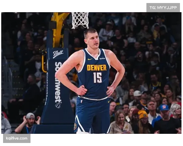 东契奇砍下赛季第18次三双，独行侠客场力克掘金守住西部前四