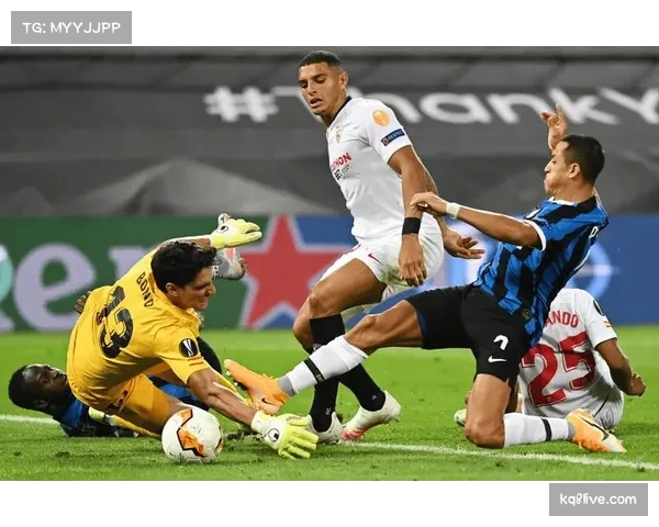 保级关键战：塞尔塔1-0领先加的斯，阿斯帕斯点射命中