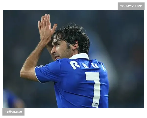 多特蒙德5-1大胜科隆,阿德耶米完成帽子戏法 多特蒙德5-1大胜科隆,阿德耶米完成帽子戏法