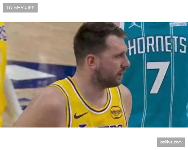 雷霆139-96大胜湖人43分，亚历山大28分7助攻延续纪录