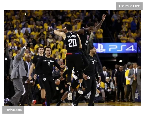 西部季后赛格局分析：传统强队与新势力的碰撞与融合