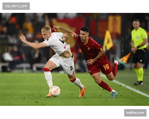 欧联杯半决赛首回合：勒沃库森补时绝平罗马，不败纪录延续至46场